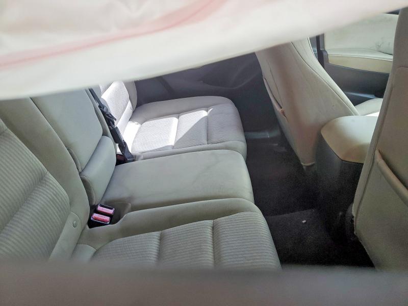 47540746 :رقم المزاد ، JM3KE2CY4E0335591 vin ، 2014 Mazda Cx-5 مزاد بيع