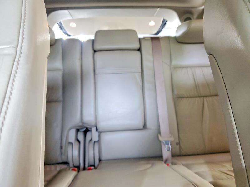 Продаж на аукціоні авто 2014 Jeep Grand Cherokee, vin: 1C4RJFBG1EC347585, номер лоту: 45518446