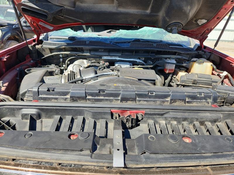 Продаж на аукціоні авто 2022 Chevrolet Silverado, vin: 1GC4YREY4NF357232, номер лоту: 46952156