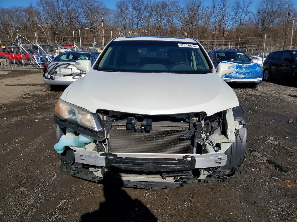 Продаж на аукціоні авто 2013 Acura Rdx, vin: 5J8TB4H55DL017073, номер лоту: 46376616