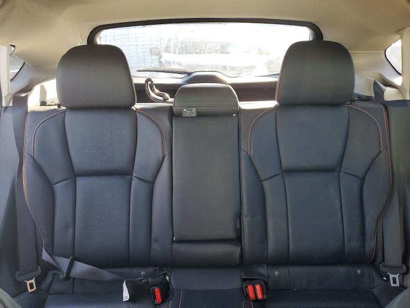 Продаж на аукціоні авто 2019 Subaru Crosstrek, vin: JF2GTAMCXKH375397, номер лоту: 46149496