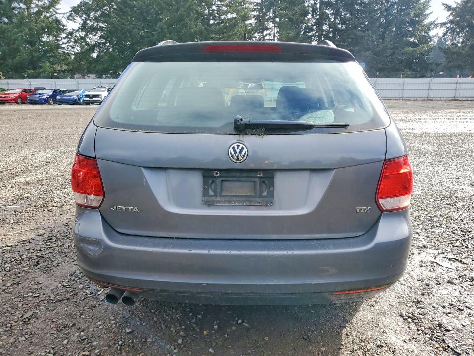 Продаж на аукціоні авто 2014 Volkswagen Jetta, vin: 3VWPL7AJ8EM621123, номер лоту: 47624726