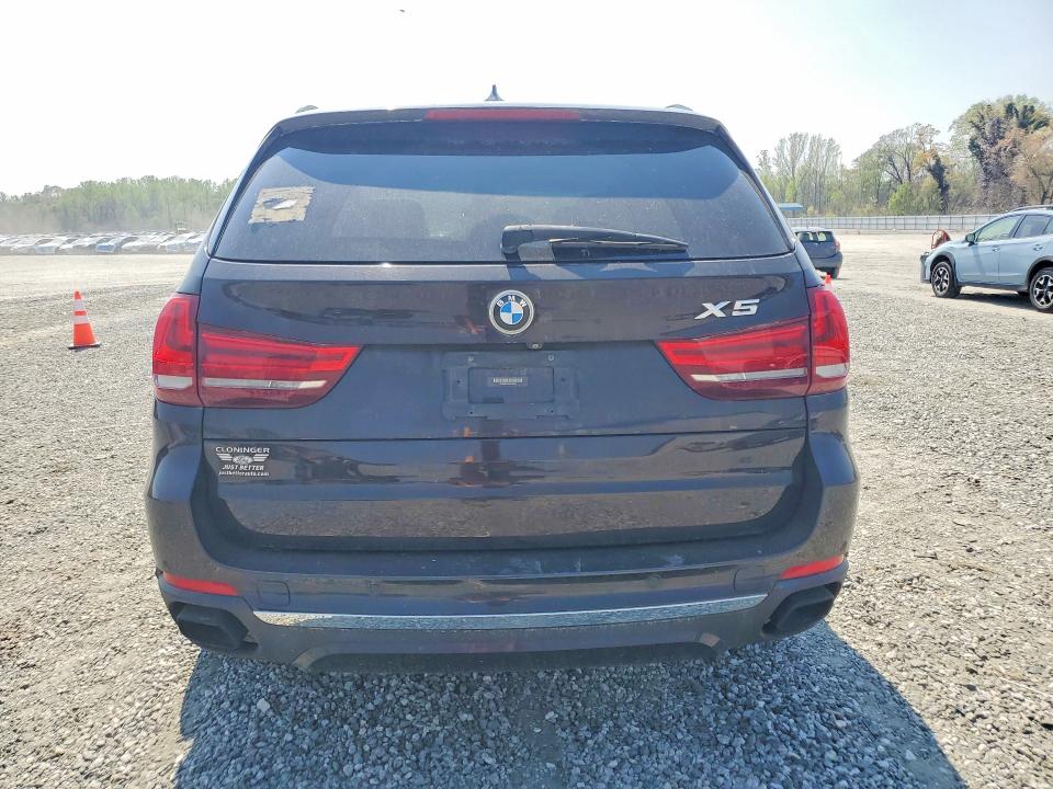 47863206 :رقم المزاد ، 5UXKR6C5XE0J73619 vin ، 2014 Bmw X5 مزاد بيع