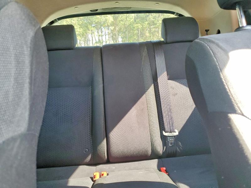 Aukcja sprzedaży 2016 Nissan Juke, vin: JN8AF5MR0GT604556, numer aukcji: 45831796
