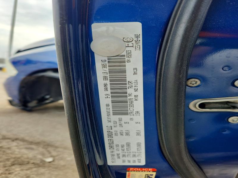 Продажа на аукционе авто 2011 Dodge Ram 1500, vin: 1D7RV1CT1BS546078, номер лота: 47254416