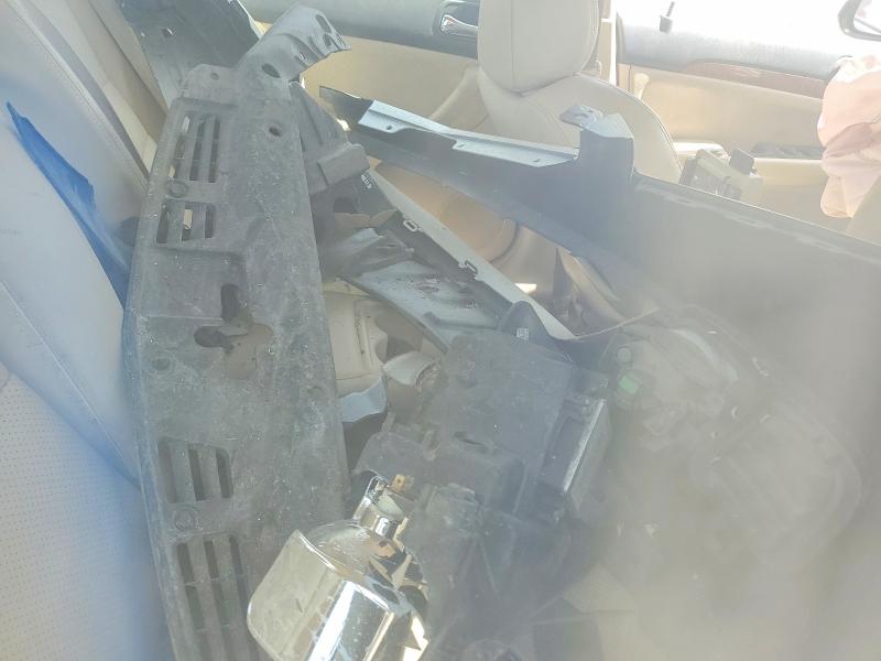 47218136 :رقم المزاد ، JH4CL96946C018909 vin ، 2006 Acura Tsx مزاد بيع