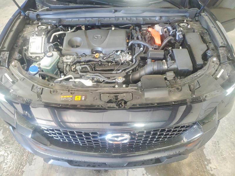 Aukcja sprzedaży 2026 Mazda Cx-50, vin: 7MMVAAEW5TN145628, numer aukcji: 47066736