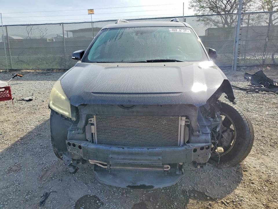 Продаж на аукціоні авто 2016 Gmc Acadia, vin: 1GKKRTKD2GJ140298, номер лоту: 46208326