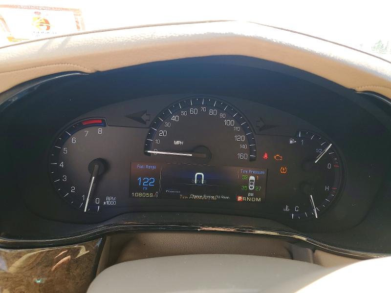 Aukcja sprzedaży 2014 Cadillac Cts, vin: 1G6AX5S36E0157739, numer aukcji: 79773395