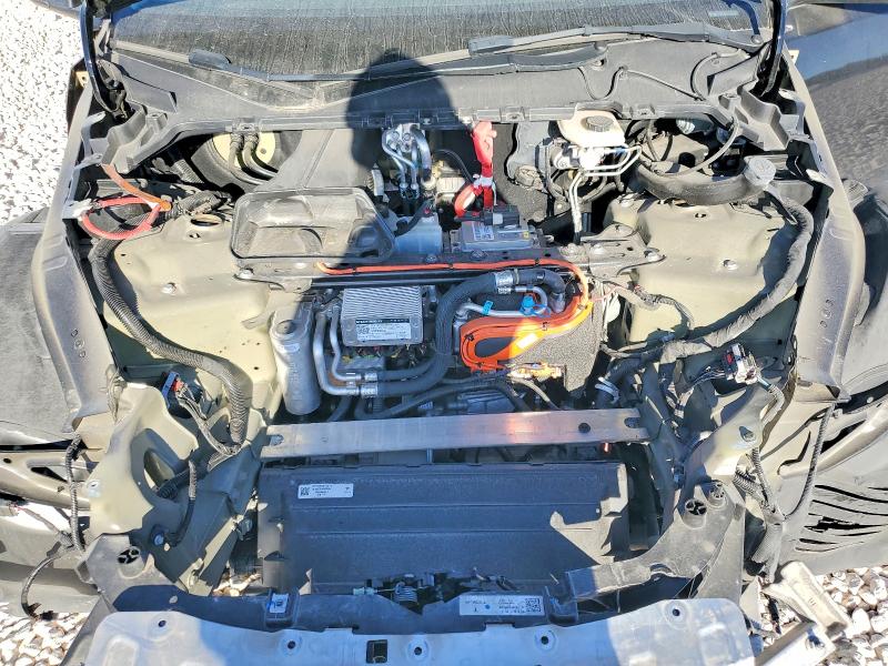 2023 Tesla Model Y მანქანა იყიდება აუქციონზე, vin: 7SAYGDEE2PA136832, აუქციონის ნომერი: 79548825
