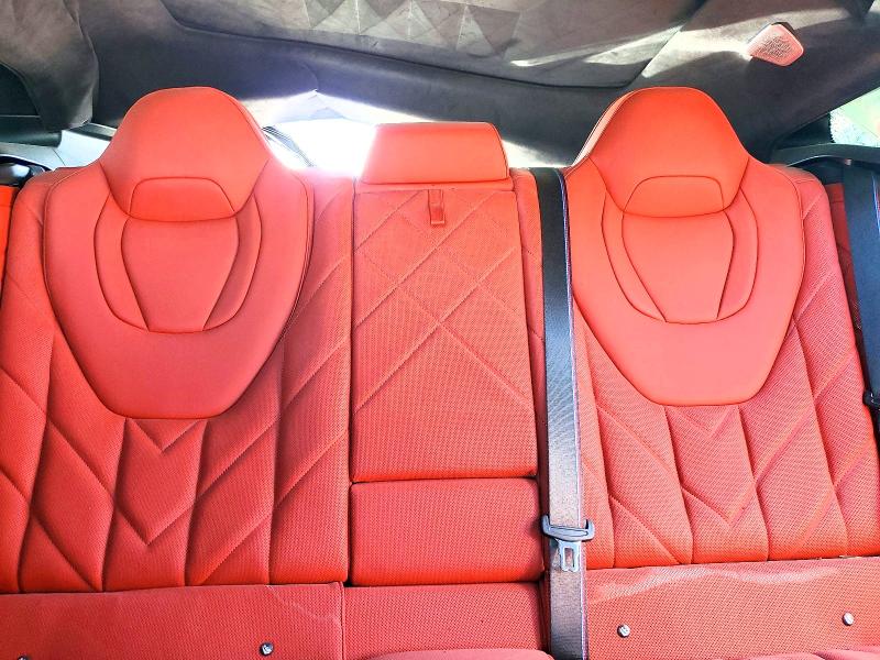 Aukcja sprzedaży 2024 Bmw Xm, vin: 5YM23CS08R9W83614, numer aukcji: 79127485