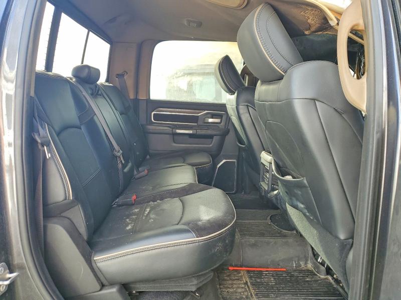 Aukcja sprzedaży 2019 Ram 3500, vin: 3C63RRJL9KG542834, numer aukcji: 79213635