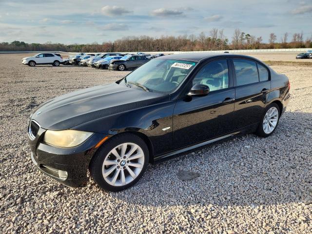 Продаж на аукціоні авто 2011 Bmw 328, vin: WBAPH7C5XBE460082, номер лоту: 79995845
