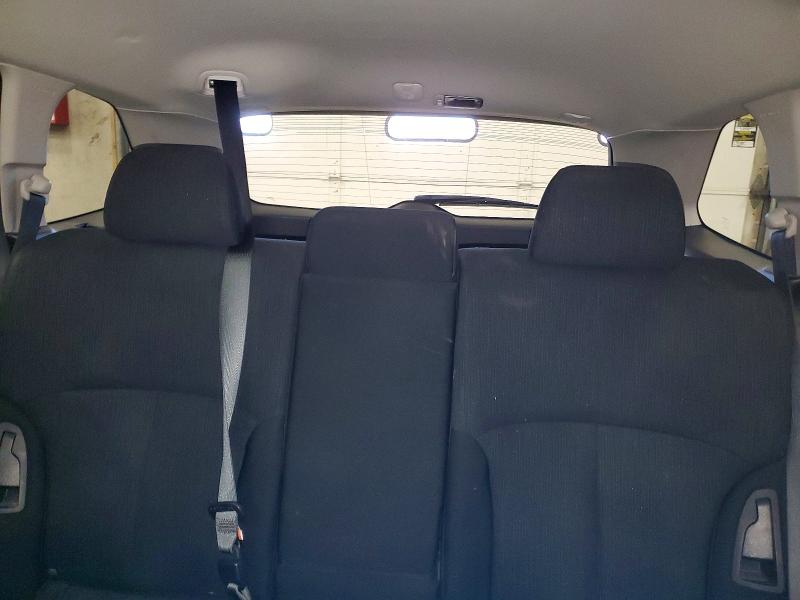46803926 :رقم المزاد ، 4S4BRCDC4E3279250 vin ، 2014 Subaru Outback مزاد بيع