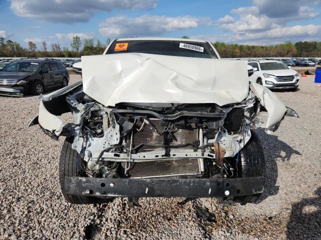 2017 Toyota 4runner მანქანა იყიდება აუქციონზე, vin: JTEBU5JR7H5412272, აუქციონის ნომერი: 46950966