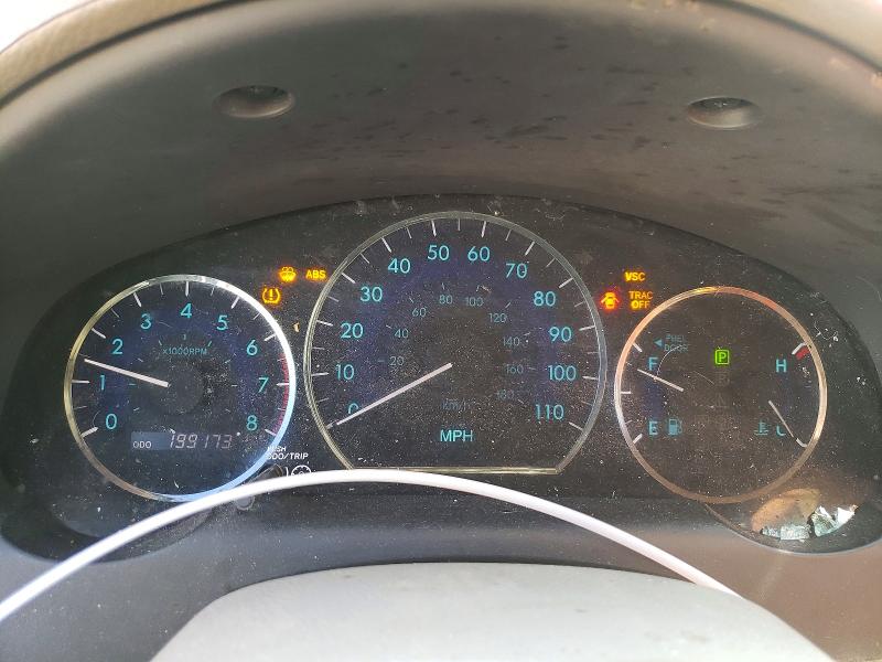 Продажа на аукционе авто 2008 Toyota Sienna, vin: 5TDZK23C18S214538, номер лота: 79881405