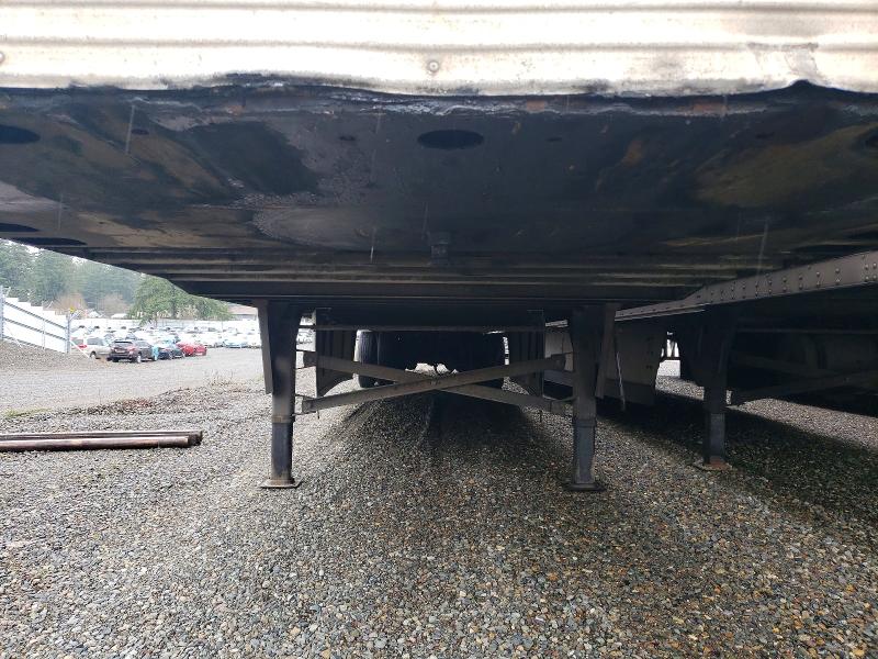 Продажа на аукционе авто 2014 Utlity Trailers, vin: 1UYVS2538EP766217, номер лота: 45838866