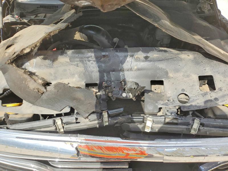 Aukcja sprzedaży 2017 Ram 1500, vin: 1C6RR7PT6HS821052, numer aukcji: 48362166