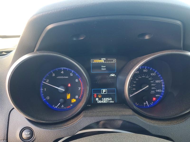 Продажа на аукционе авто 2019 Subaru Legacy, vin: 4S3BNAF69K3032183, номер лота: 45881826