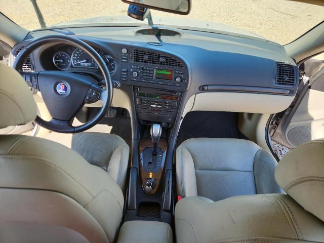 46348316 :رقم المزاد ، YS3FD79YX56017742 vin ، 2005 Saab 9-3 مزاد بيع
