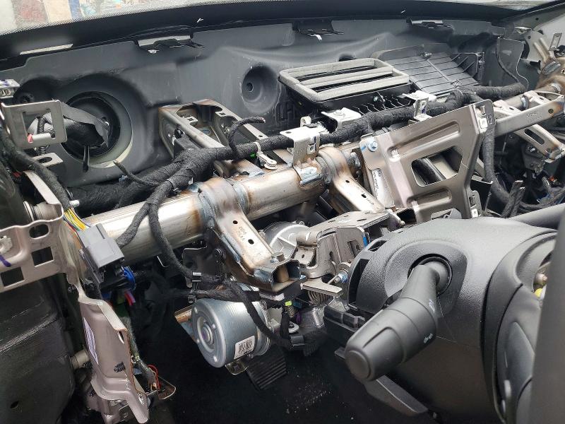 Продажа на аукционе авто 2023 Jeep Compass, vin: 3C4NJDBN9PT544741, номер лота: 46111196