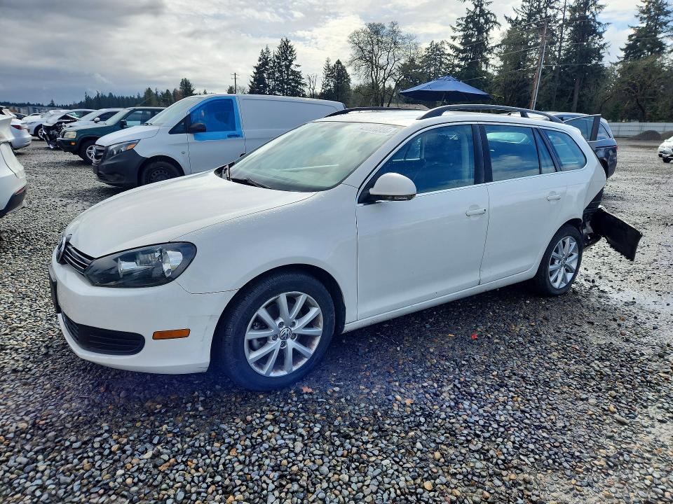 Продажа на аукционе авто 2013 Volkswagen Jetta, vin: 3VWPP7AJ7DM669991, номер лота: 45606856