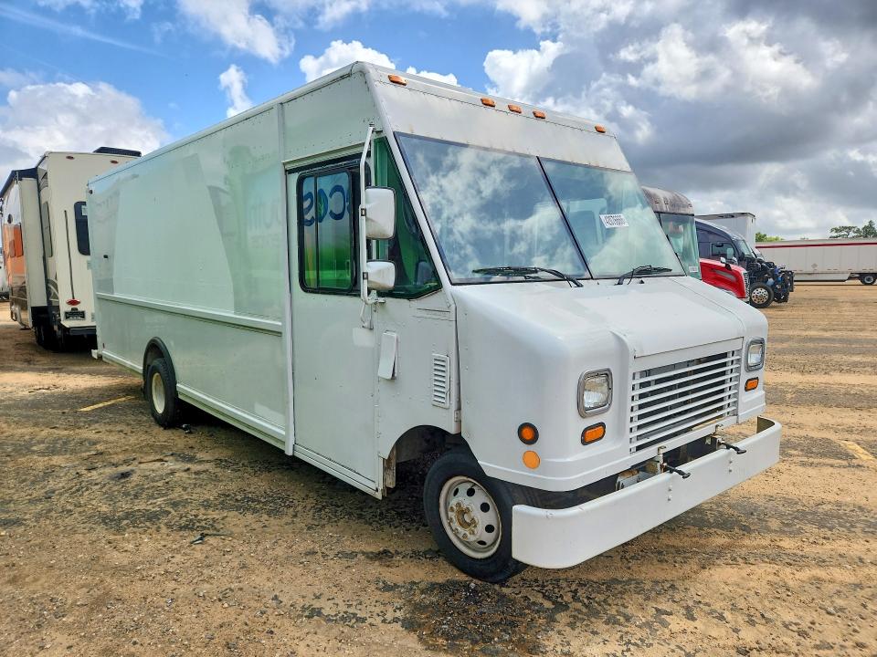 Продажа на аукционе авто 2004 Ford E450, vin: 1FCLE49L74HB30030, номер лота: 42076666