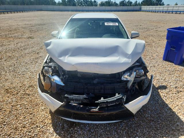 45771206 :رقم المزاد ، 4T1BF1FK6GU199561 vin ، 2016 Toyota Camry مزاد بيع