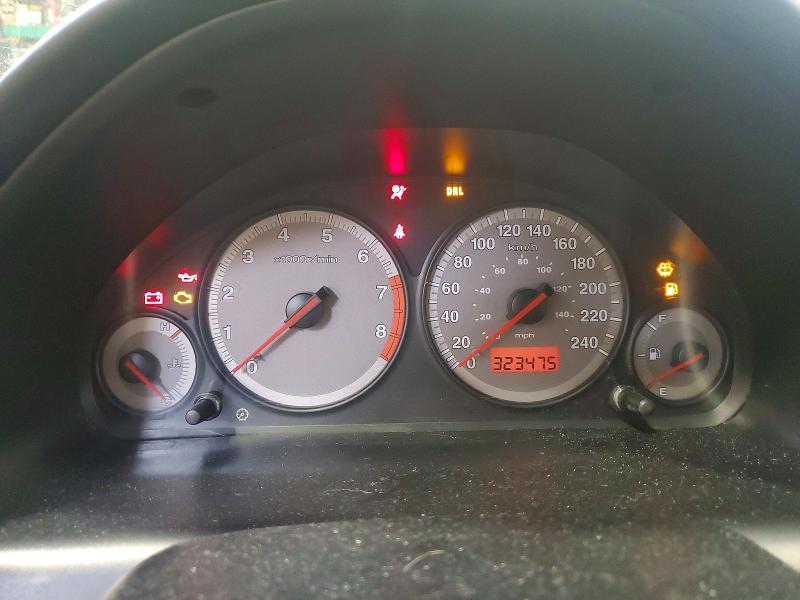 Продажа на аукционе авто 2005 Honda Civic, vin: 1HGEM21285L814667, номер лота: 47185866