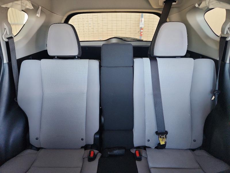 46207866 :رقم المزاد ، JTMWFREV5HD096715 vin ، 2017 Toyota Rav4 مزاد بيع