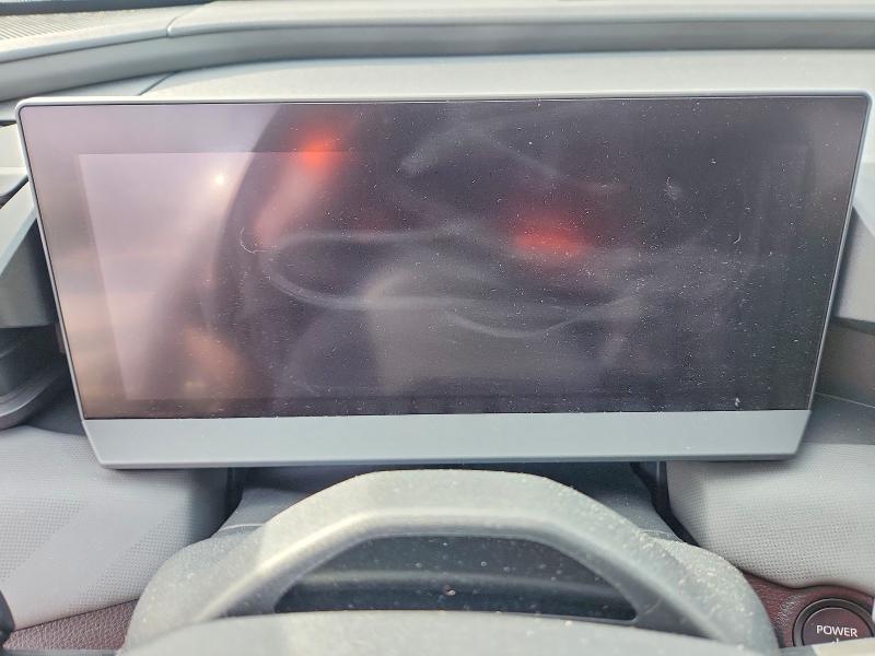 Продаж на аукціоні авто 2026 Toyota Rav4, vin: JTM6CRAV8TD000826, номер лоту: 46551806