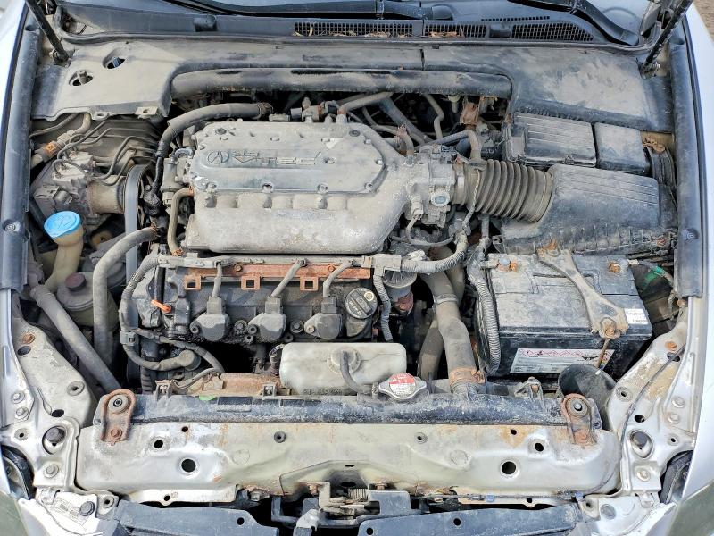 2006 Acura Tl მანქანა იყიდება აუქციონზე, vin: 19UUA66216A804208, აუქციონის ნომერი: 47866986