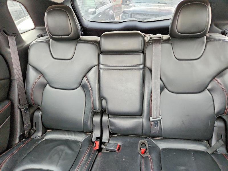 Aukcja sprzedaży 2015 Jeep Cherokee, vin: 1C4PJMBS9FW563880, numer aukcji: 47585866