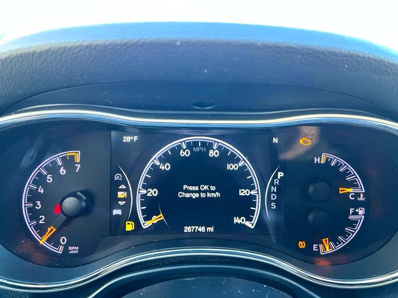 2015 Jeep Grand Cherokee მანქანა იყიდება აუქციონზე, vin: 1C4RJFBG1FC632000, აუქციონის ნომერი: 46900006