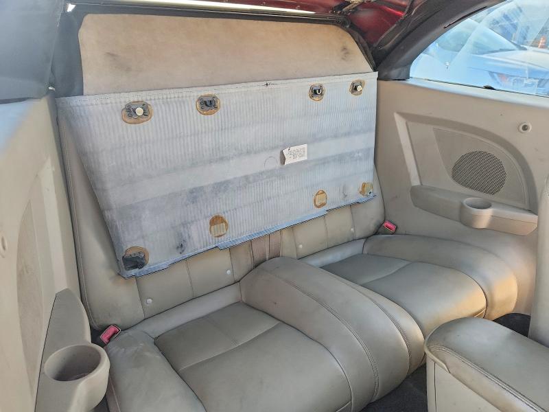 47368896 :رقم المزاد ، 1C3BCBFGXCN233542 vin ، 2012 Chrysler 200 مزاد بيع