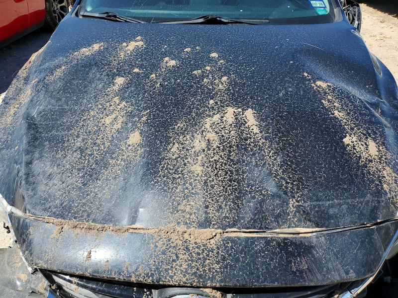 45880536 :رقم المزاد ، JM1GJ1V50G1411487 vin ، 2016 Mazda 6 مزاد بيع