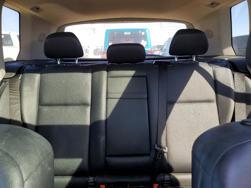 Aukcja sprzedaży 2013 Mercedes-benz Glk, vin: WDCGG8JB0DG056939, numer aukcji: 42000646