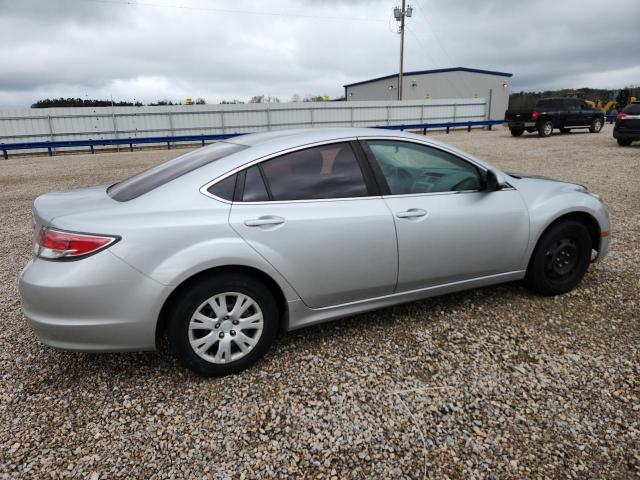 Продажа на аукционе авто 2012 Mazda 6, vin: 1YVHZ8BH0C5M05514, номер лота: 46263456