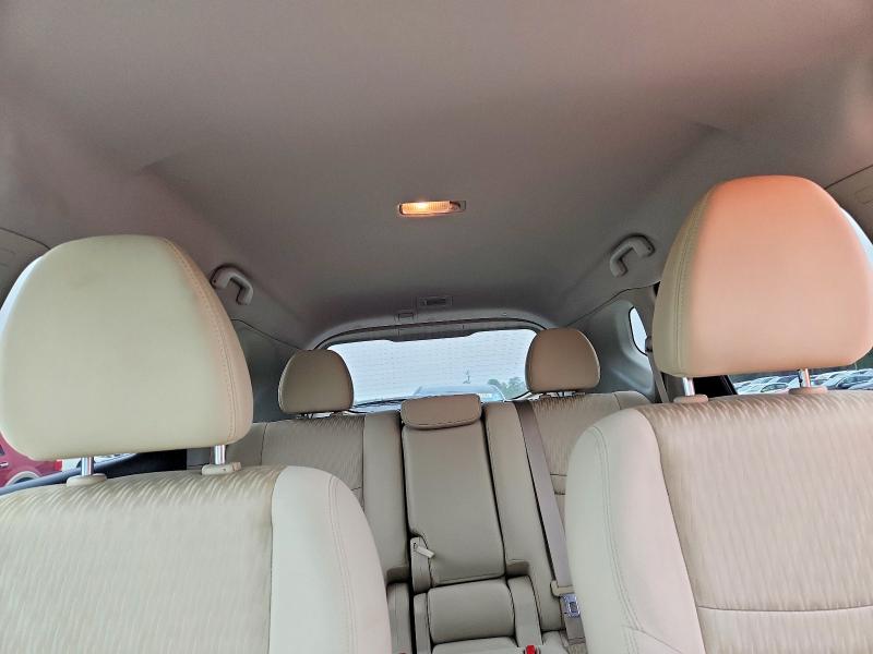 Aukcja sprzedaży 2017 Nissan Rogue, vin: JN8AT2MT0HW148142, numer aukcji: 78994285