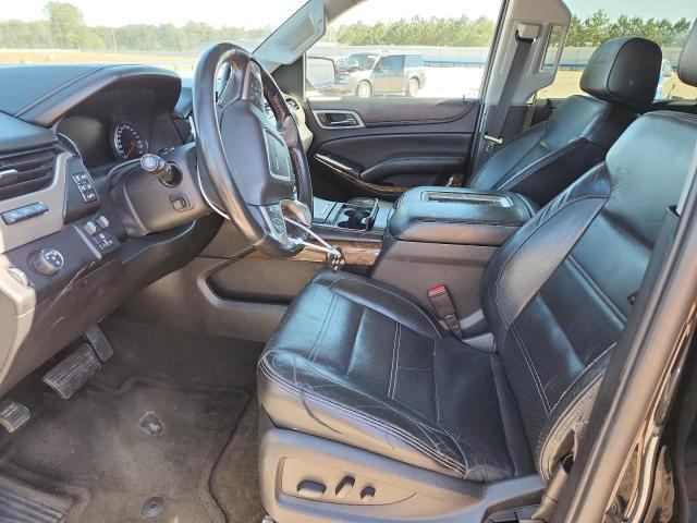 Aukcja sprzedaży 2015 Gmc Yukon Xl, vin: 1GKS1JKJ2FR668862, numer aukcji: 46353996