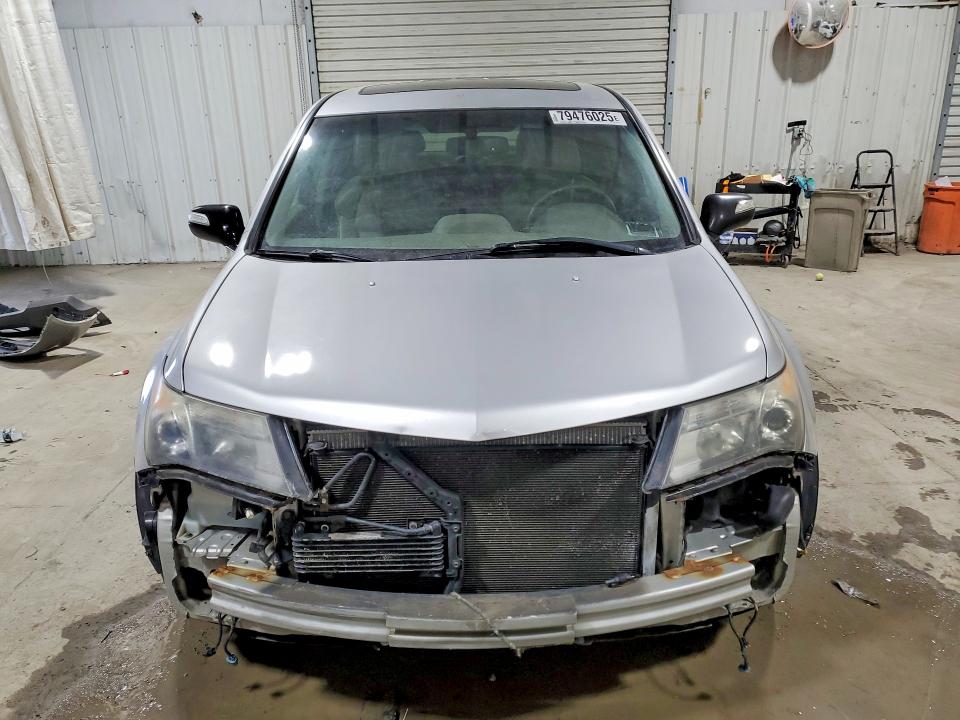 Aukcja sprzedaży 2008 Acura Mdx, vin: 2HNYD28688H547594, numer aukcji: 79476025