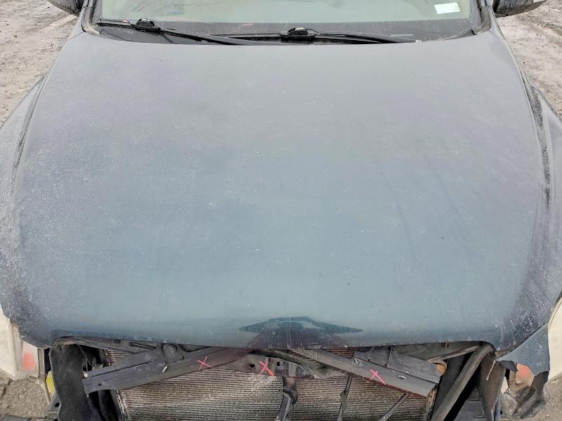 2011 Toyota Rav4 მანქანა იყიდება აუქციონზე, vin: 2T3ZF4DV0BW061625, აუქციონის ნომერი: 41712796