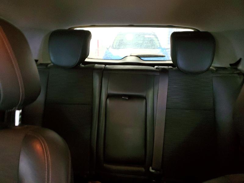 Продаж на аукціоні авто 2015 Buick Encore, vin: KL4CJFSB5FB060620, номер лоту: 79905305