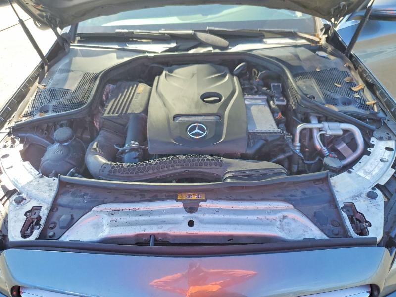 Продажа на аукционе авто 2018 Mercedes-benz C, vin: 55SWF4JB0JU262778, номер лота: 46341816