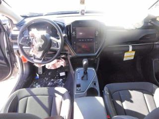 Auction sale of the 2025 Subaru Impreza, vin: JF1GUABC9S8262593, lot number: 47283196