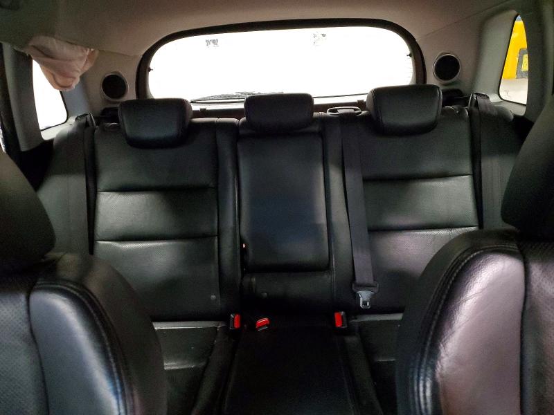 2008 Acura Rdx მანქანა იყიდება აუქციონზე, vin: 5J8TB18598A803927, აუქციონის ნომერი: 78798655