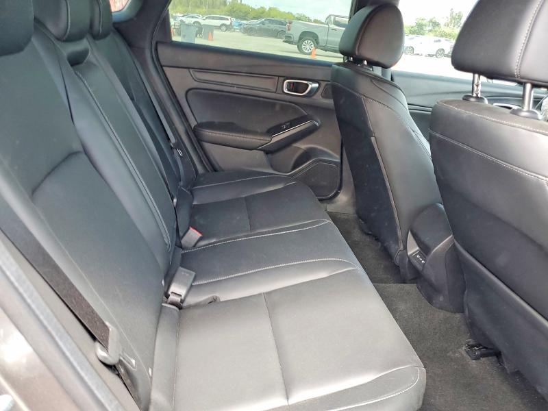 Aukcja sprzedaży 2024 Acura Integra, vin: 19UDE4H66RA005697, numer aukcji: 47782386
