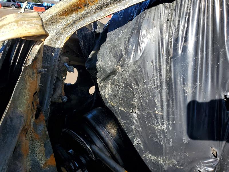 Aukcja sprzedaży 2020 Audi S4, vin: WAUB4AF41LA062984, numer aukcji: 79901065