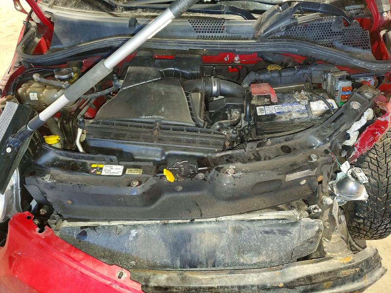 41710486 :رقم المزاد ، 3C3CFFER0DT648764 vin ، 2013 Fiat 500 مزاد بيع