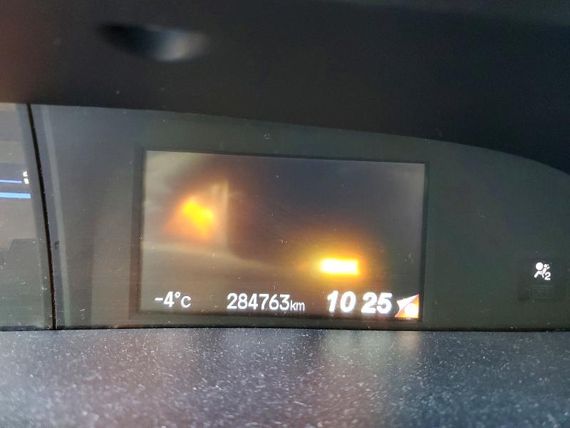 2014 Honda Civic მანქანა იყიდება აუქციონზე, vin: 2HGFB2F48EH022214, აუქციონის ნომერი: 47011216